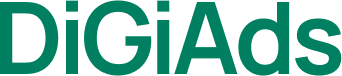 Digital Ads Website